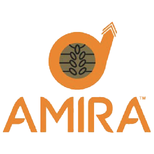 Amira