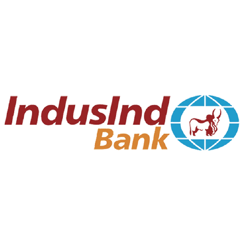 IndusInd Bank