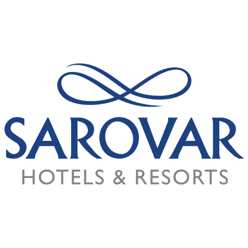 Sarovar