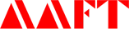 AAFT