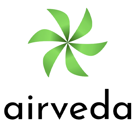 AIRVEDA