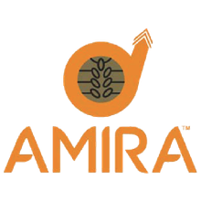 Amira