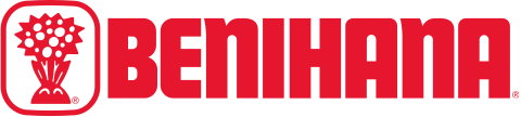 Benihana