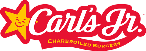 Carl’s Jr.