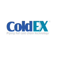 ColdEX