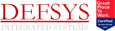 Defsys