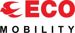 ECO Mobility