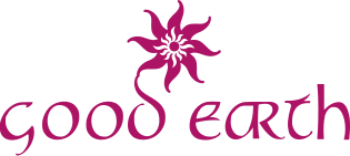 Good Earth