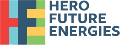 Hero Future Energies