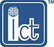 ICT