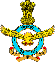Indian Air Force