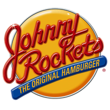 Johnny Rockets
