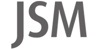 JSM Corporation