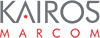 Kairo5 Marcom