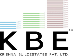 Krishna Buildestates