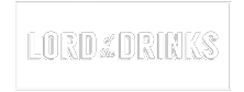 Lord of the Drinks