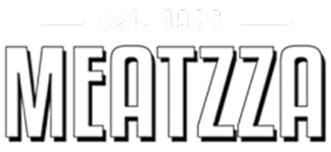 Meatzza