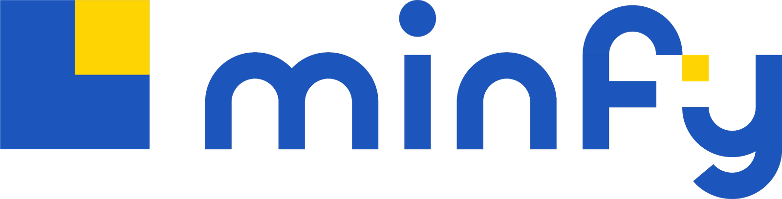 MINFY