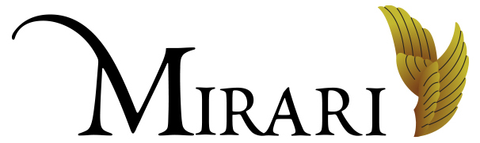 Mirari