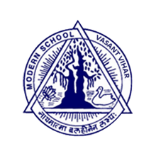 Modern School