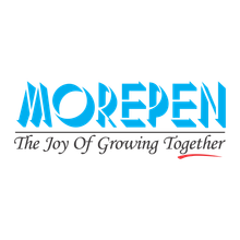 Morepen