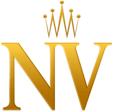 NV Group