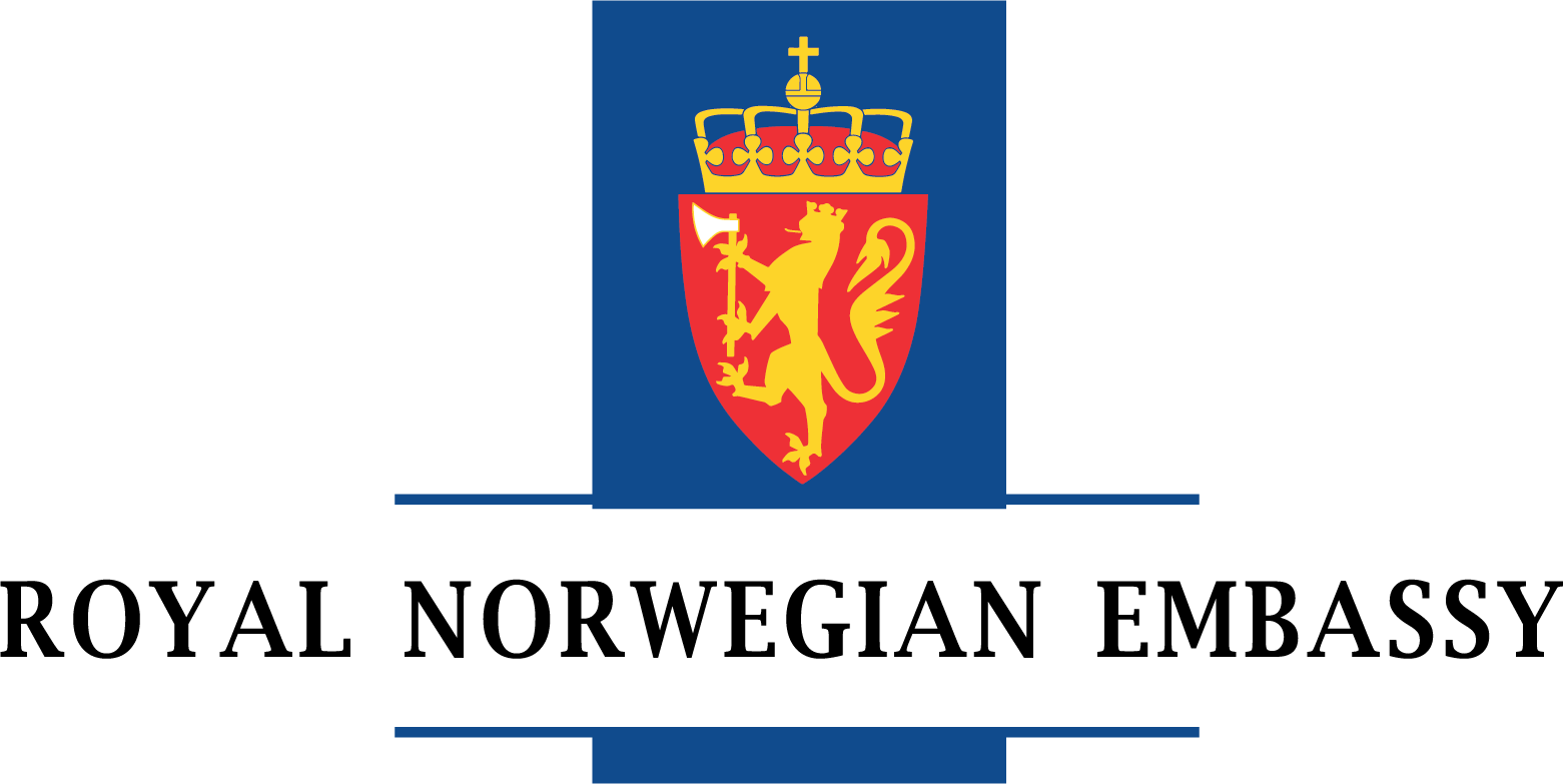 Royal Norwegian Embassy