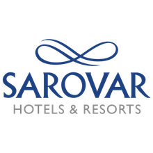 Sarovar