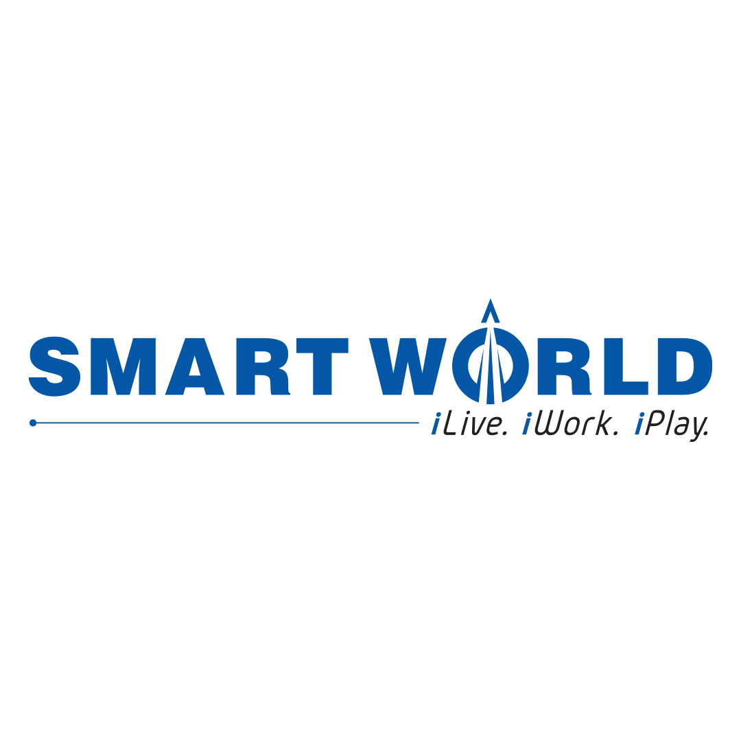 Smartworld
