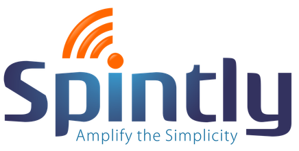 Spintly