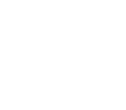 Sumaya
