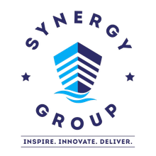 Synergy Group