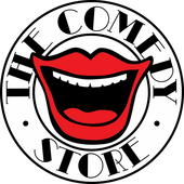 The Comedy Store