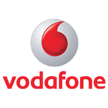 Vodafone