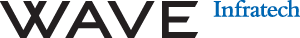 Wave Infratech