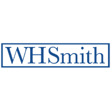 WHSmith