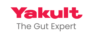 Yakult