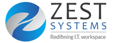 Zest Systems